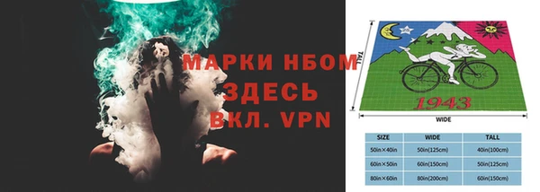 гидра Арсеньев