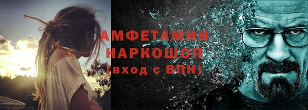a pvp Аркадак