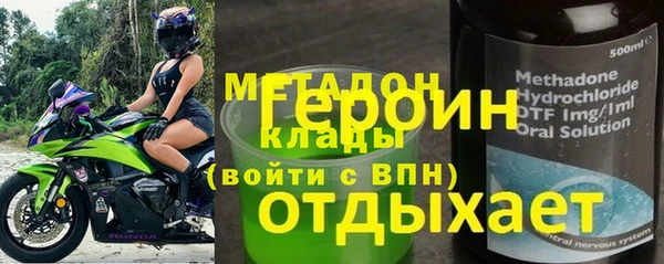 гидра Арсеньев