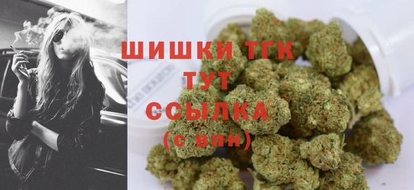 a pvp Аркадак
