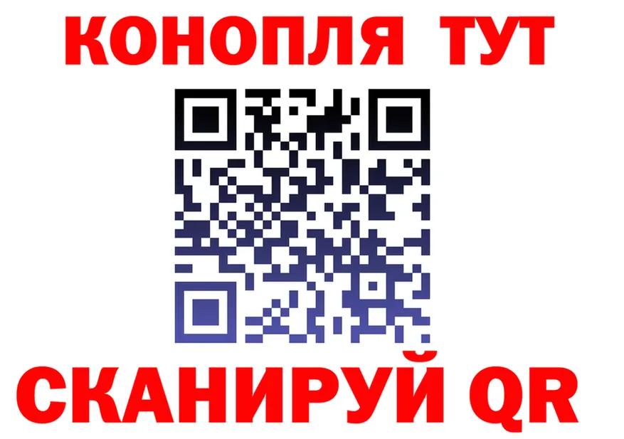 A PVP СК КРИС маркетплейс площадка мега Сосновка